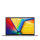 ASUS Vivobook 15 X1504ZA i3-1215U/8GB/512 - 1207947 - zdjęcie 4